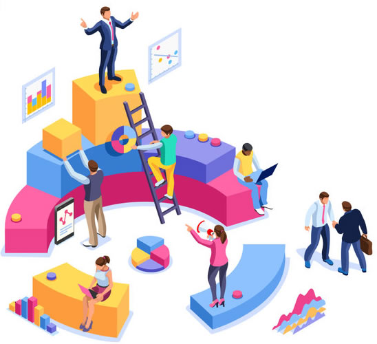 Business Consultancy
