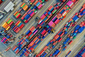 Import / Export