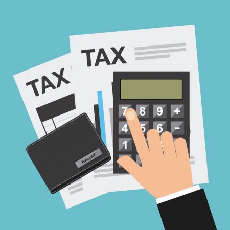 Capital Allowances