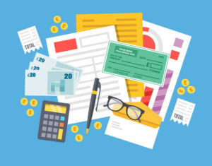 Payroll